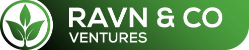 Ravn & Co Ventures